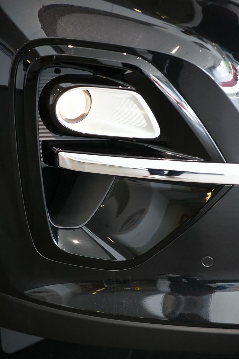 Nouveau KIA Sportage en Tunisie - City Cars