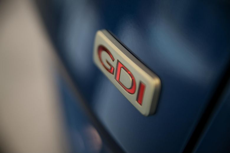 Nouveau KIA Sportage en Tunisie - City Cars