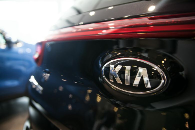 Nouveau KIA Sportage en Tunisie - City Cars