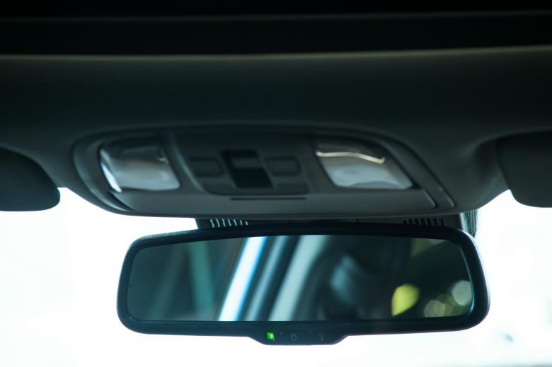 Nouveau KIA Sportage en Tunisie - City Cars