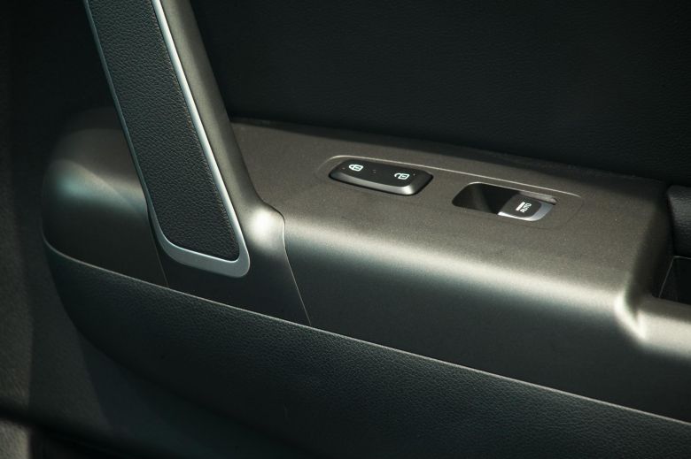 Nouveau KIA Sportage en Tunisie - City Cars