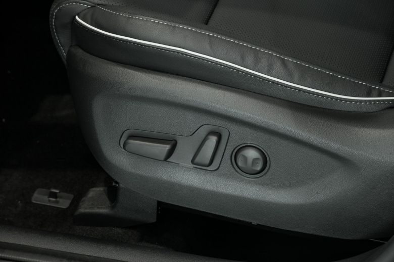 Nouveau KIA Sportage en Tunisie - City Cars