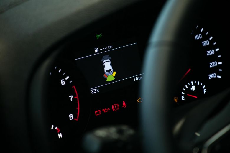 Nouveau KIA Sportage en Tunisie - City Cars