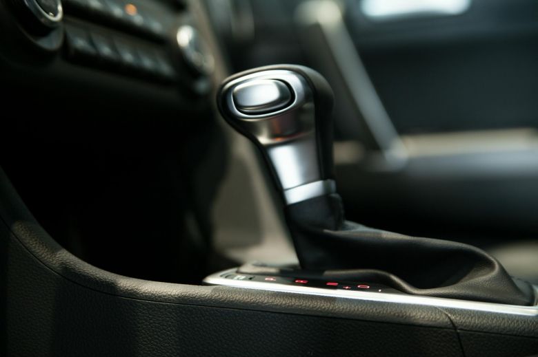 Nouveau KIA Sportage en Tunisie - City Cars