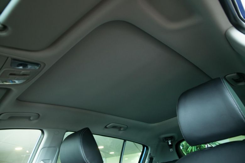 Nouveau KIA Sportage en Tunisie - City Cars