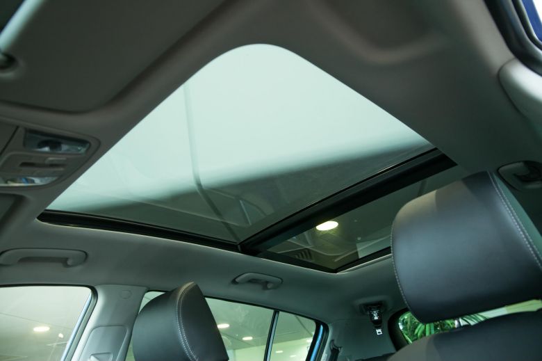 Nouveau KIA Sportage en Tunisie - City Cars