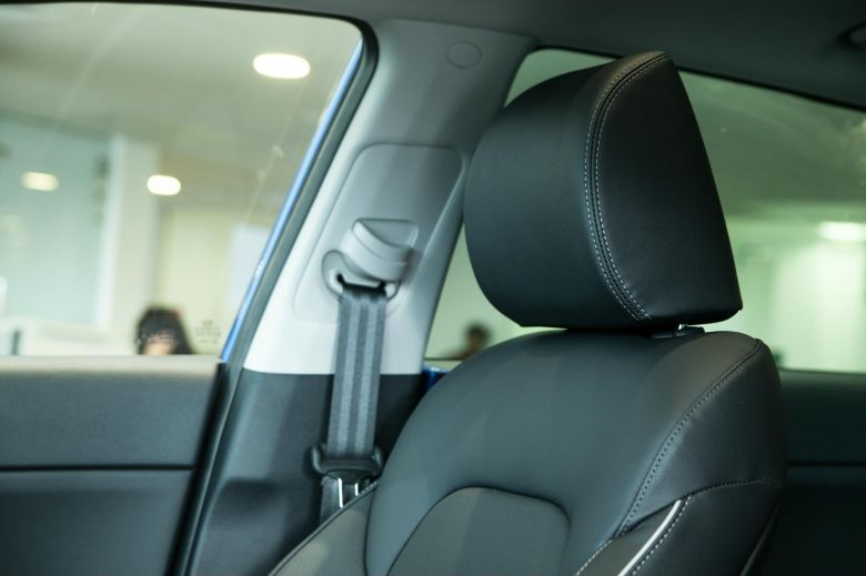 Nouveau KIA Sportage en Tunisie - City Cars
