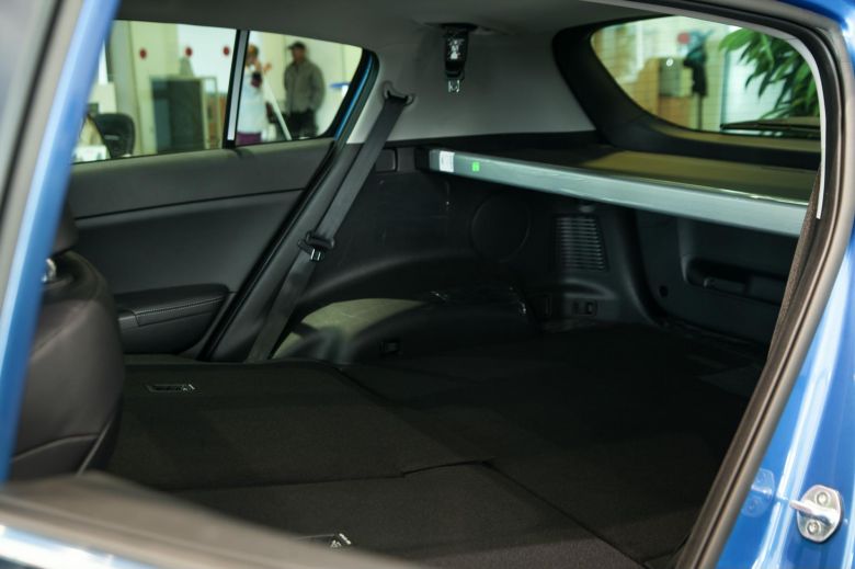 Nouveau KIA Sportage en Tunisie - City Cars