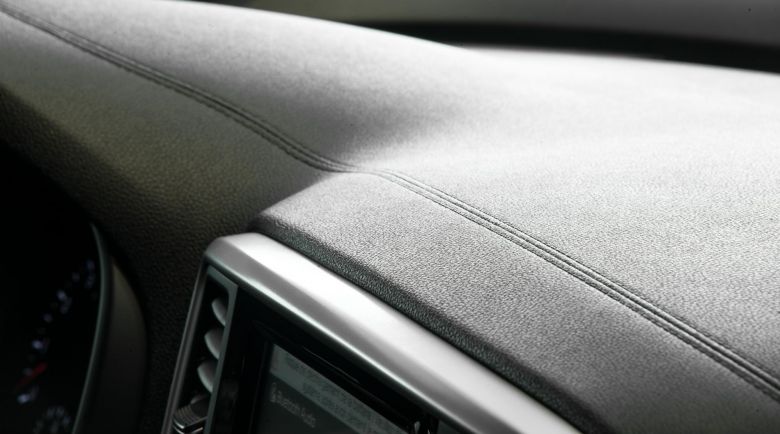 Nouveau KIA Sportage en Tunisie - City Cars