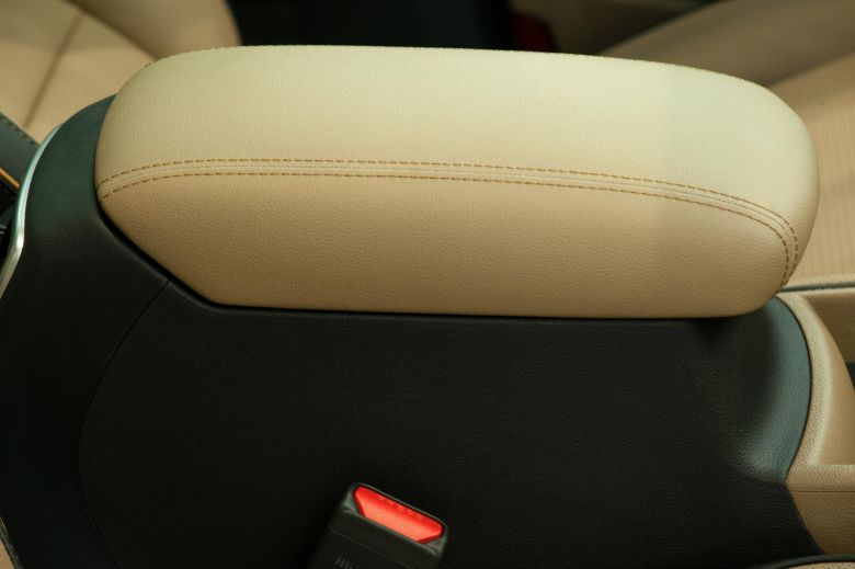 Nouveau KIA Sportage en Tunisie - City Cars
