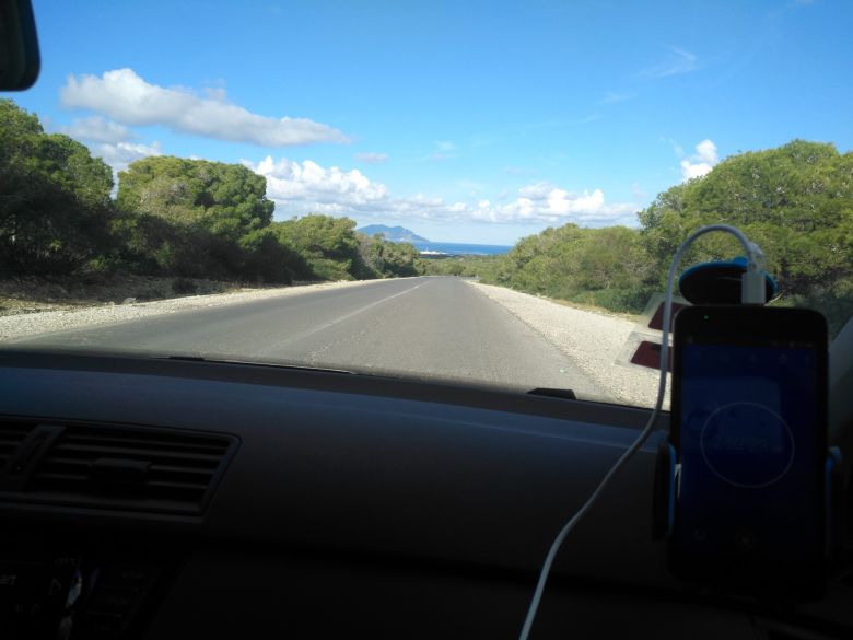 La Skoda Fabia fait ses preuves sur le Rallye Allyssa 2019