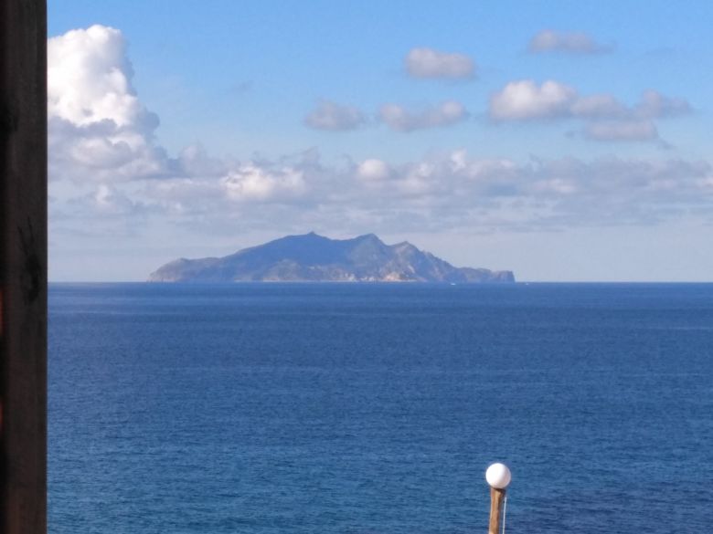 La Skoda Fabia fait ses preuves sur le Rallye Allyssa 2019