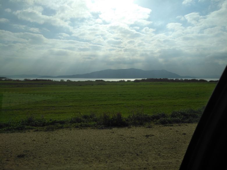 La Skoda Fabia fait ses preuves sur le Rallye Allyssa 2019