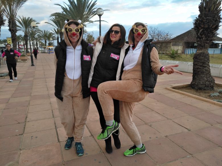 La Skoda Fabia fait ses preuves sur le Rallye Allyssa 2019