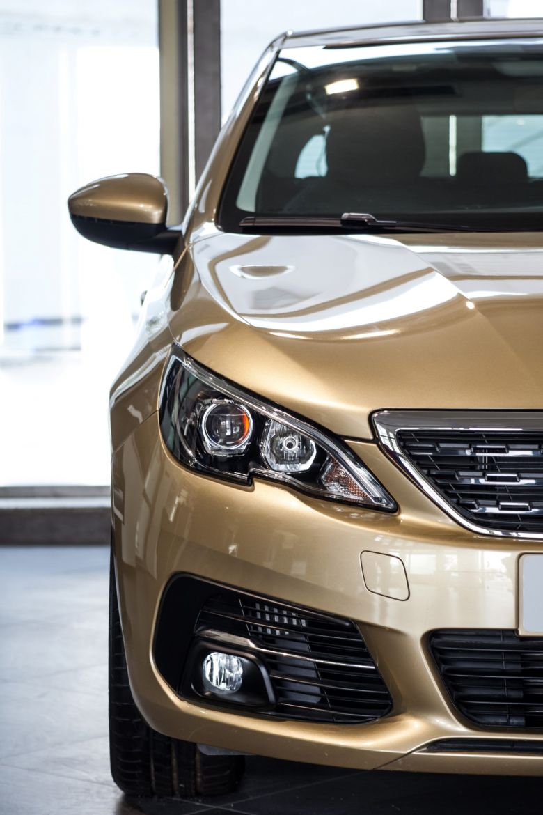 PSA annonce des achats record en Tunisie pour l'année 2018