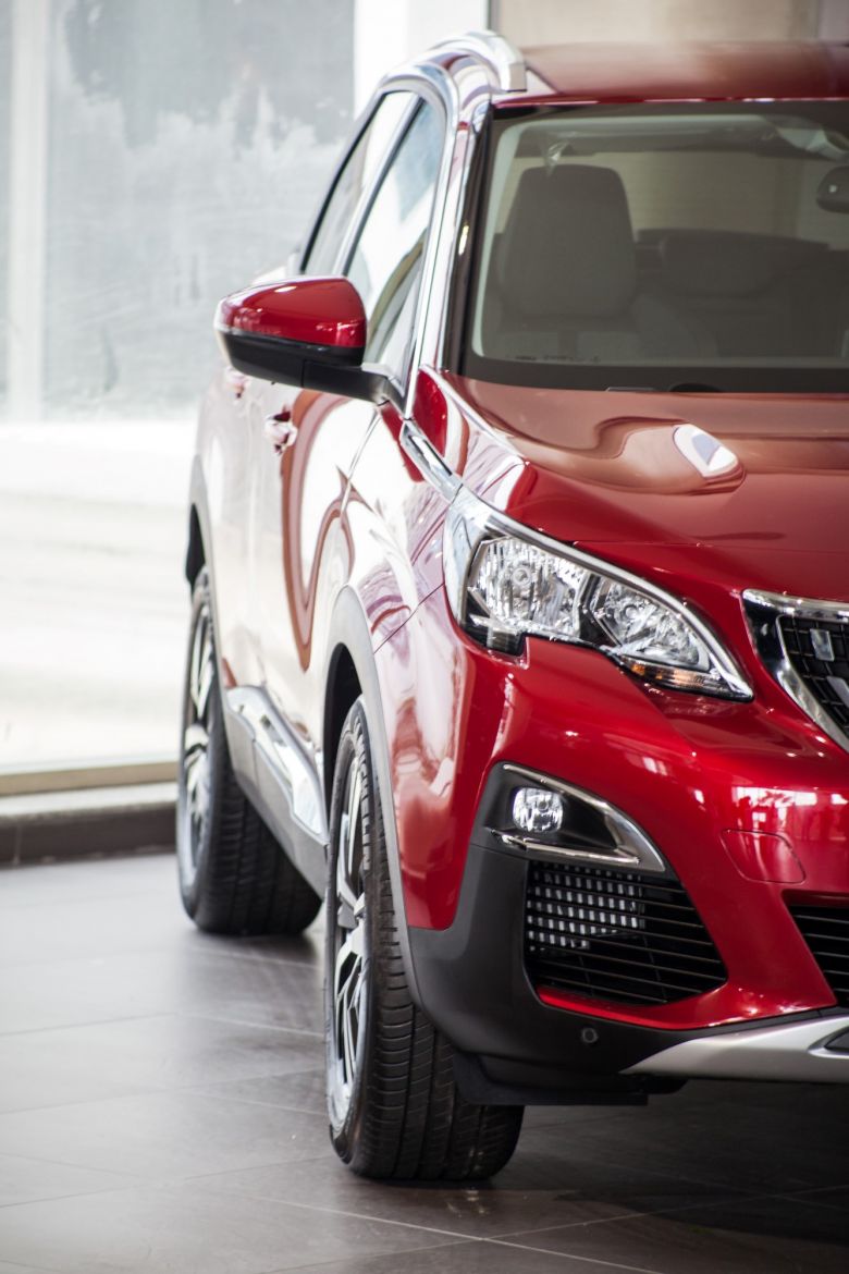 PSA annonce des achats record en Tunisie pour l'année 2018