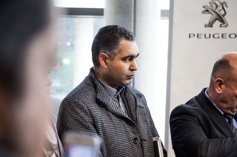 PSA annonce des achats record en Tunisie pour l'année 2018