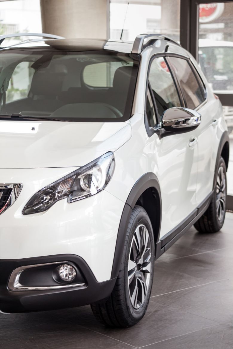 PSA annonce des achats record en Tunisie pour l'année 2018