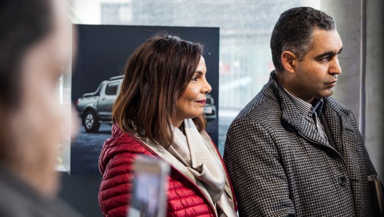 PSA annonce des achats record en Tunisie pour l'année 2018