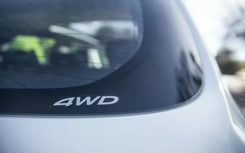 Mitsubishi ASX restylé chez SAM - Tunisie