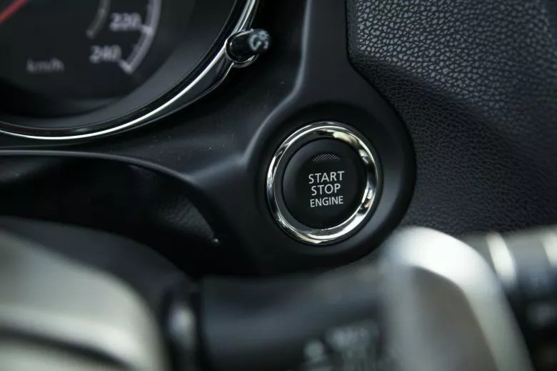 Mitsubishi ASX restylé chez SAM - Tunisie