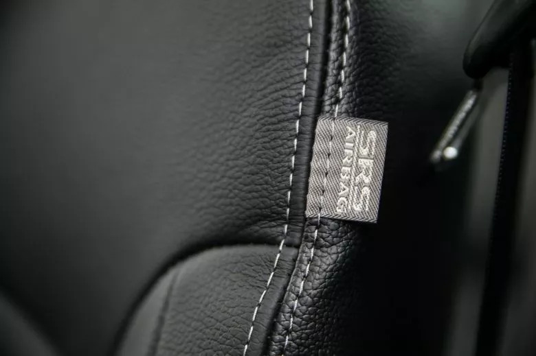 Mitsubishi ASX restylé chez SAM - Tunisie