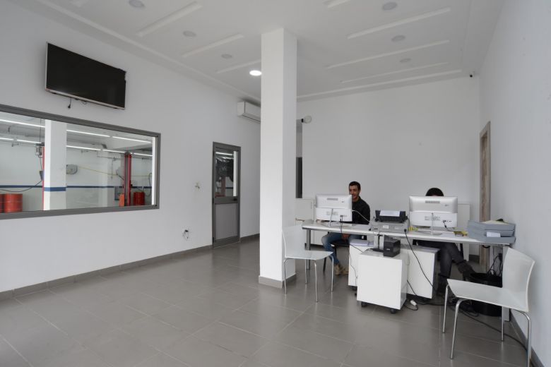 Hyundai en tête des ventes VP hors voitures populaires