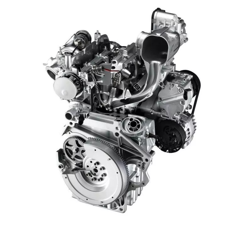 La Fiat Panda désormais proposée en version populaire