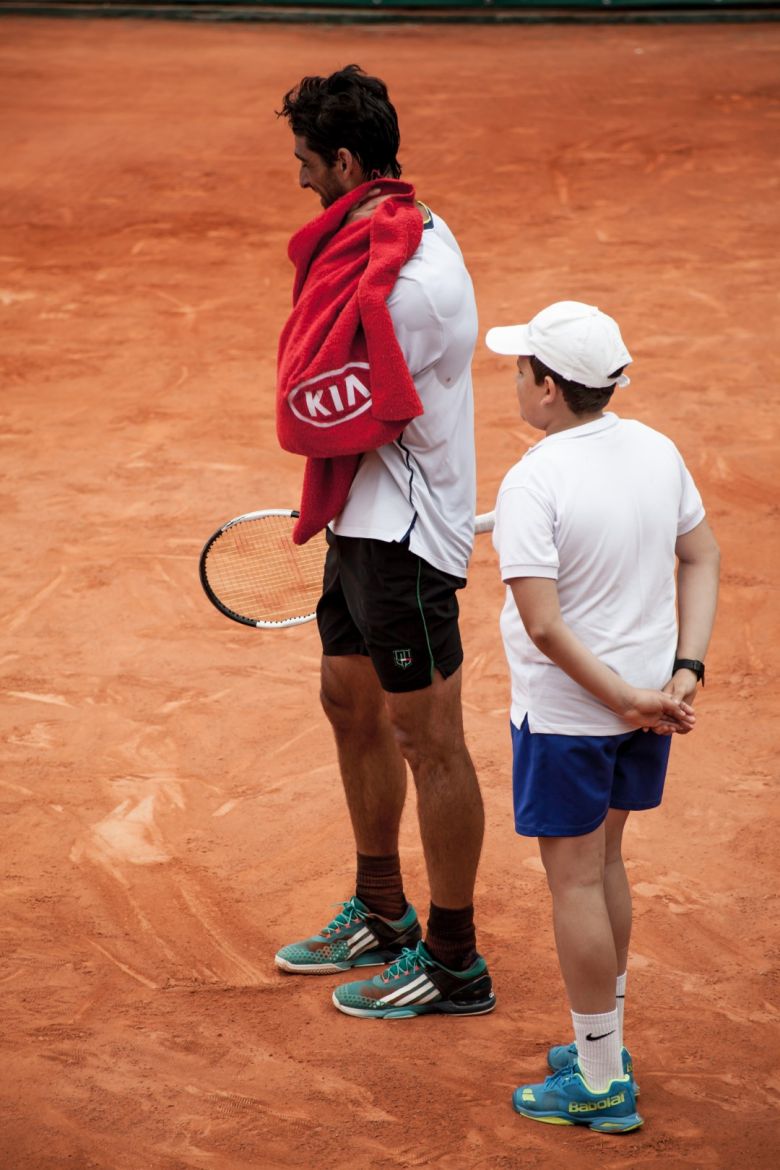 KIA partenaire majeur du Tunis Open et de l'ITF féminin