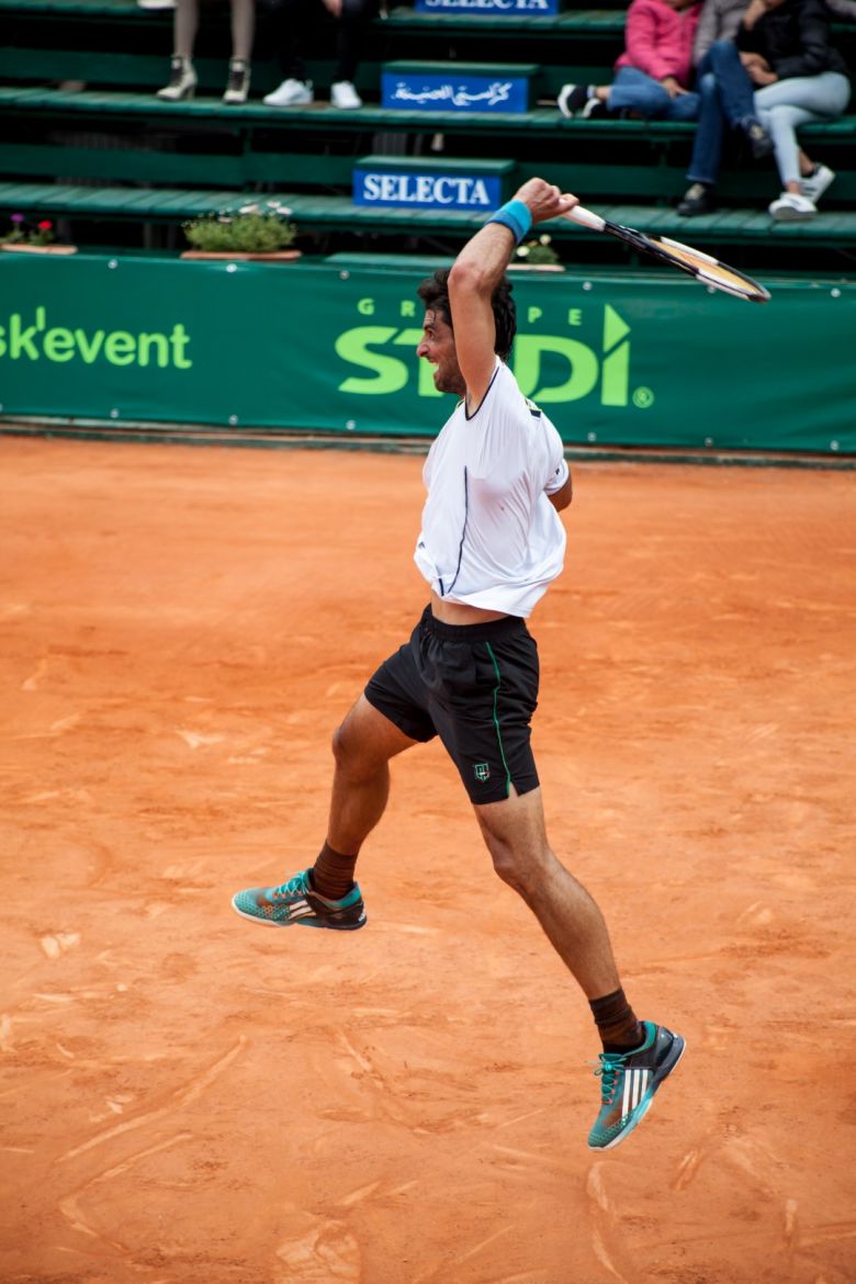 KIA partenaire majeur du Tunis Open et de l'ITF féminin