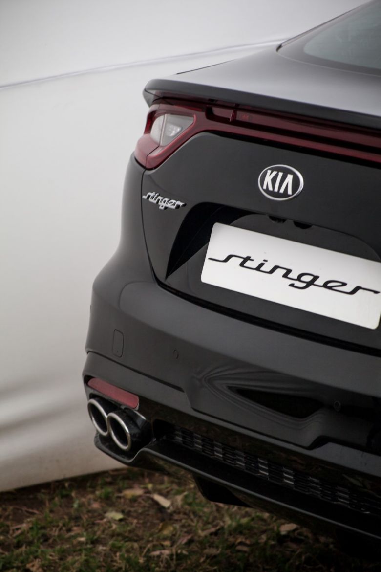 KIA partenaire majeur du Tunis Open et de l'ITF féminin