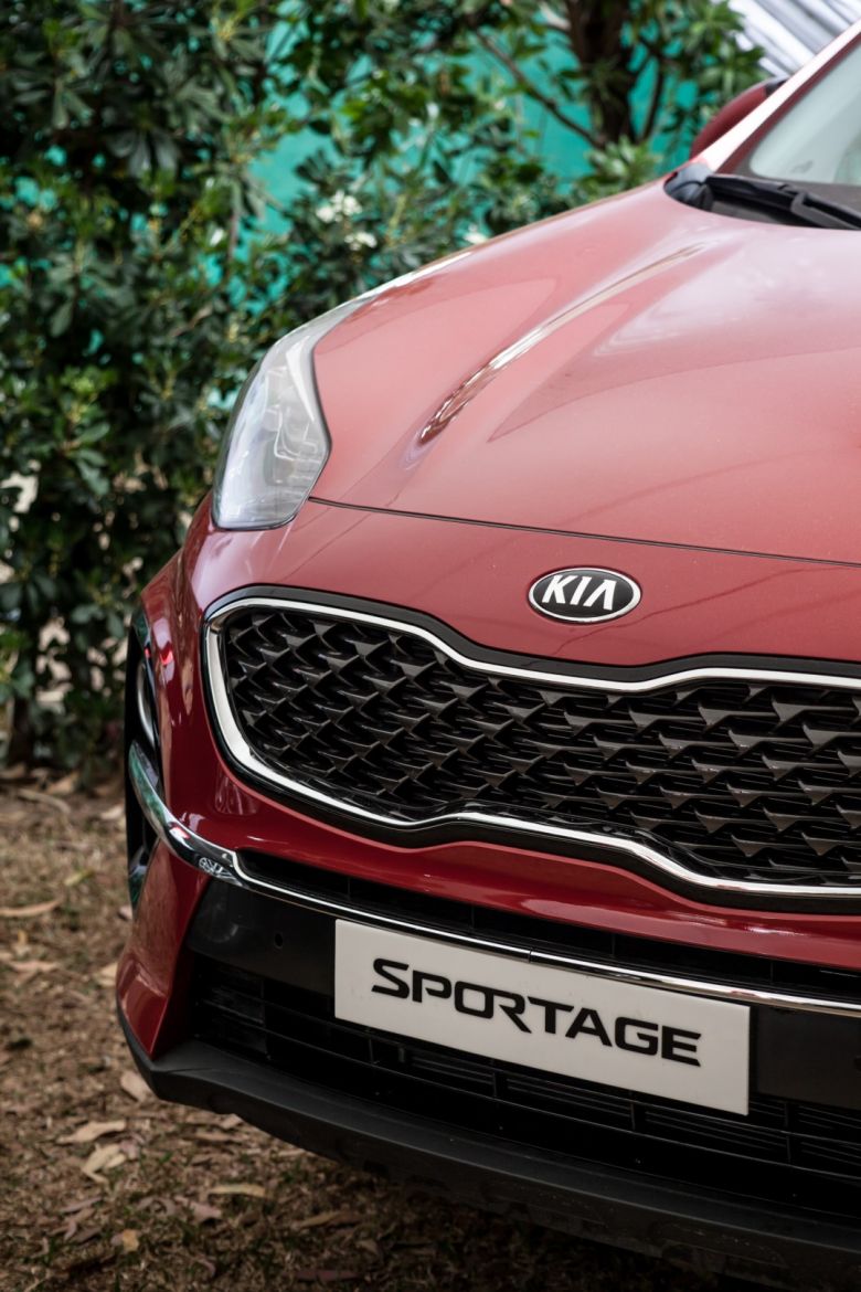 KIA partenaire majeur du Tunis Open et de l'ITF féminin