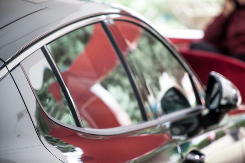 KIA partenaire majeur du Tunis Open et de l'ITF féminin