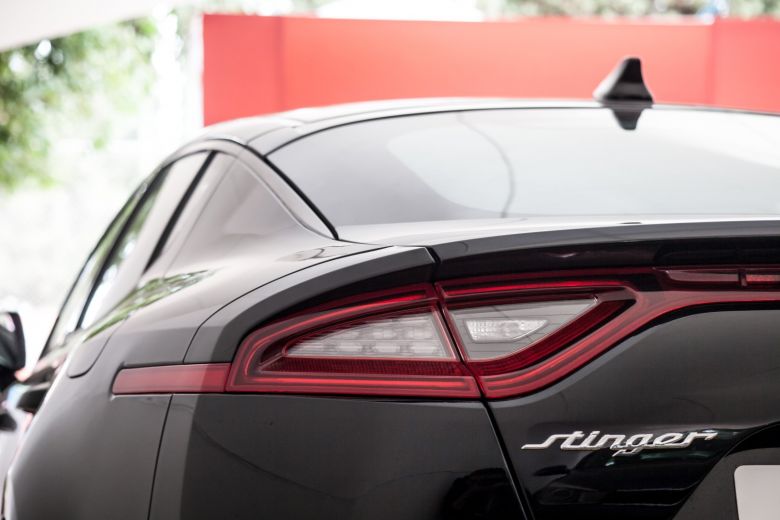 KIA partenaire majeur du Tunis Open et de l'ITF féminin