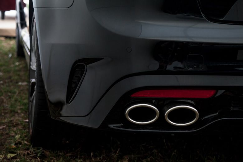 KIA partenaire majeur du Tunis Open et de l'ITF féminin