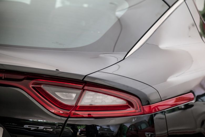 KIA partenaire majeur du Tunis Open et de l'ITF féminin