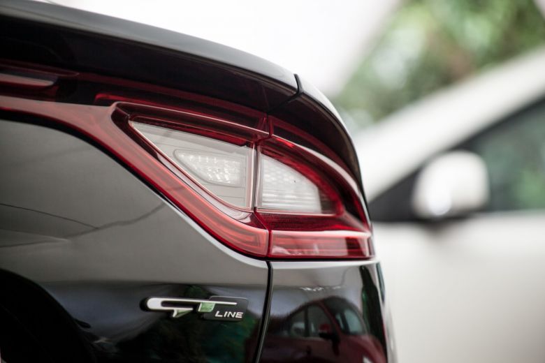 KIA partenaire majeur du Tunis Open et de l'ITF féminin