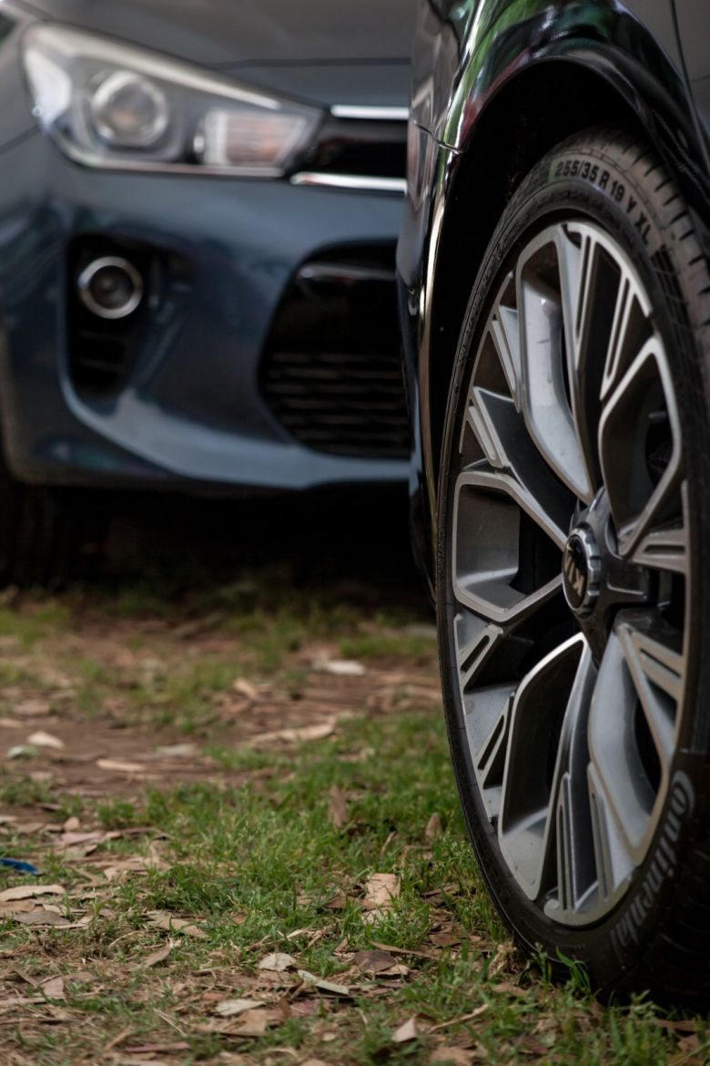 KIA partenaire majeur du Tunis Open et de l'ITF féminin