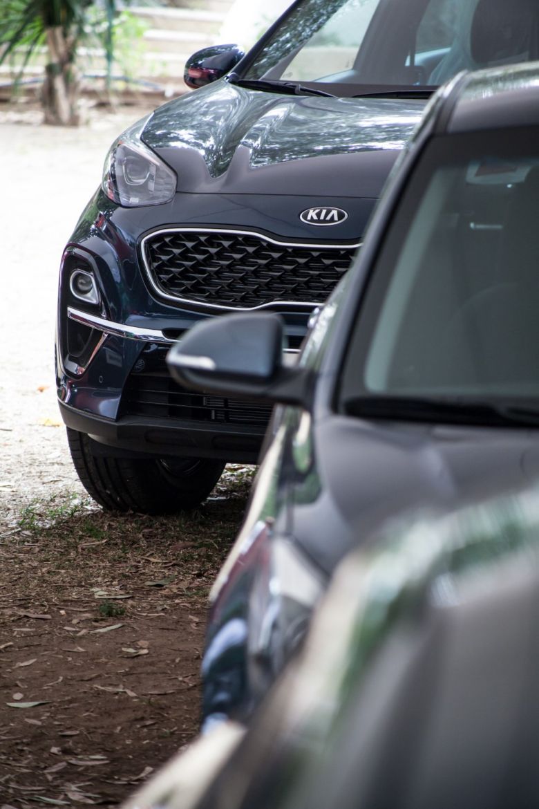 KIA partenaire majeur du Tunis Open et de l'ITF féminin