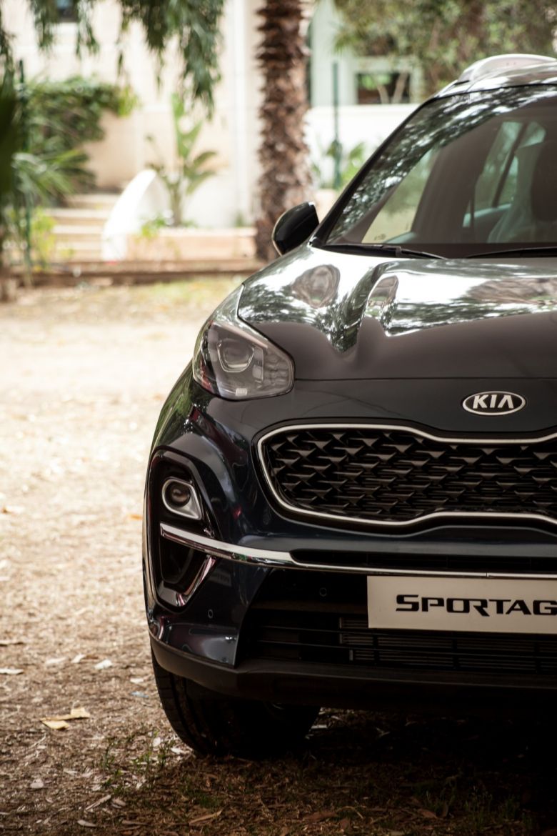 KIA partenaire majeur du Tunis Open et de l'ITF féminin