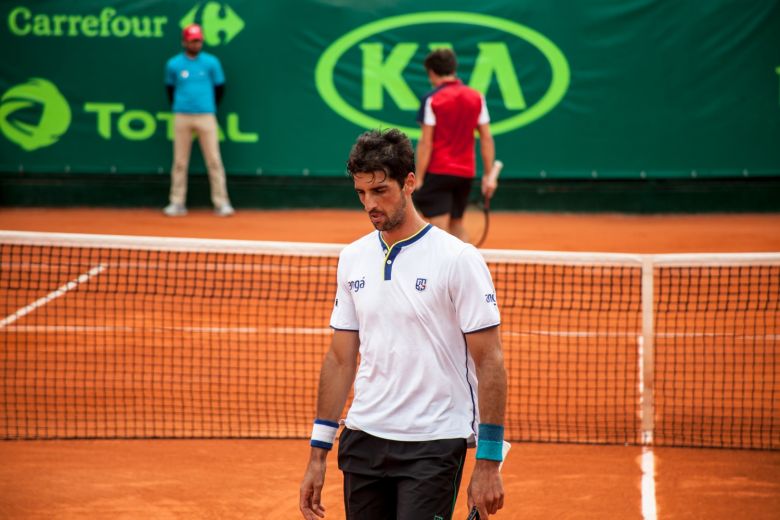 KIA partenaire majeur du Tunis Open et de l'ITF féminin