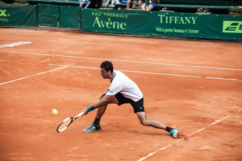 KIA partenaire majeur du Tunis Open et de l'ITF féminin