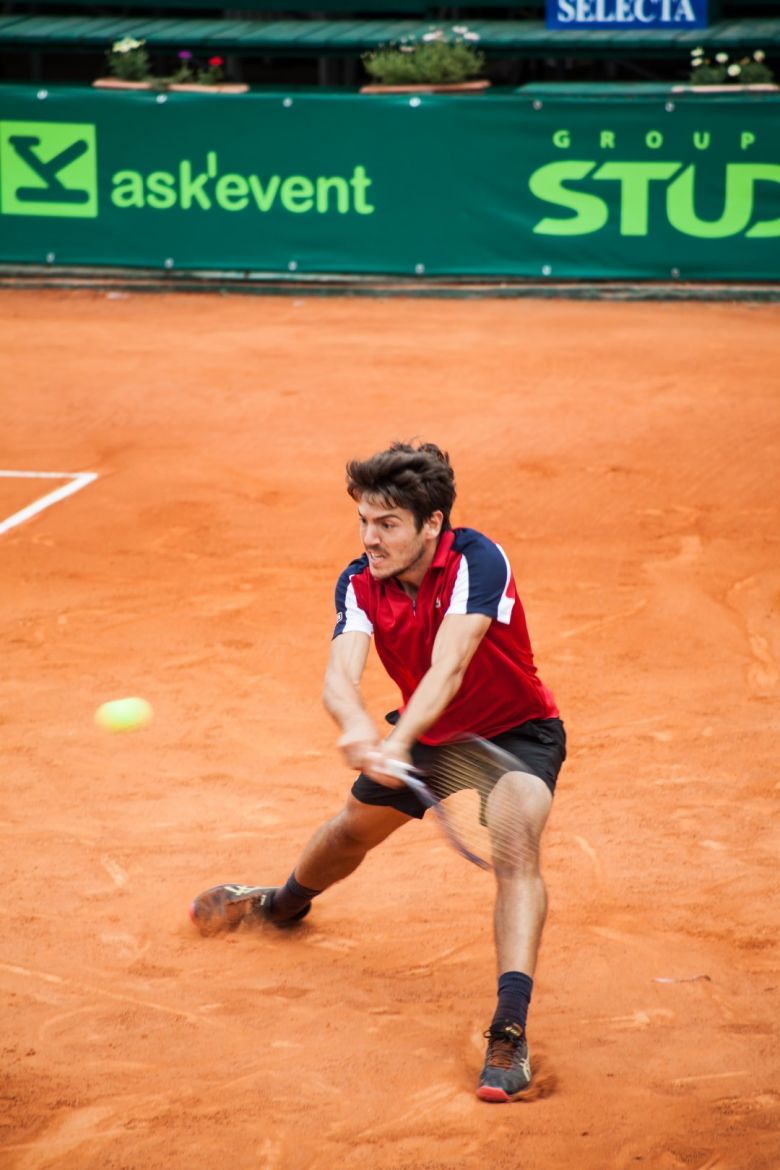 KIA partenaire majeur du Tunis Open et de l'ITF féminin