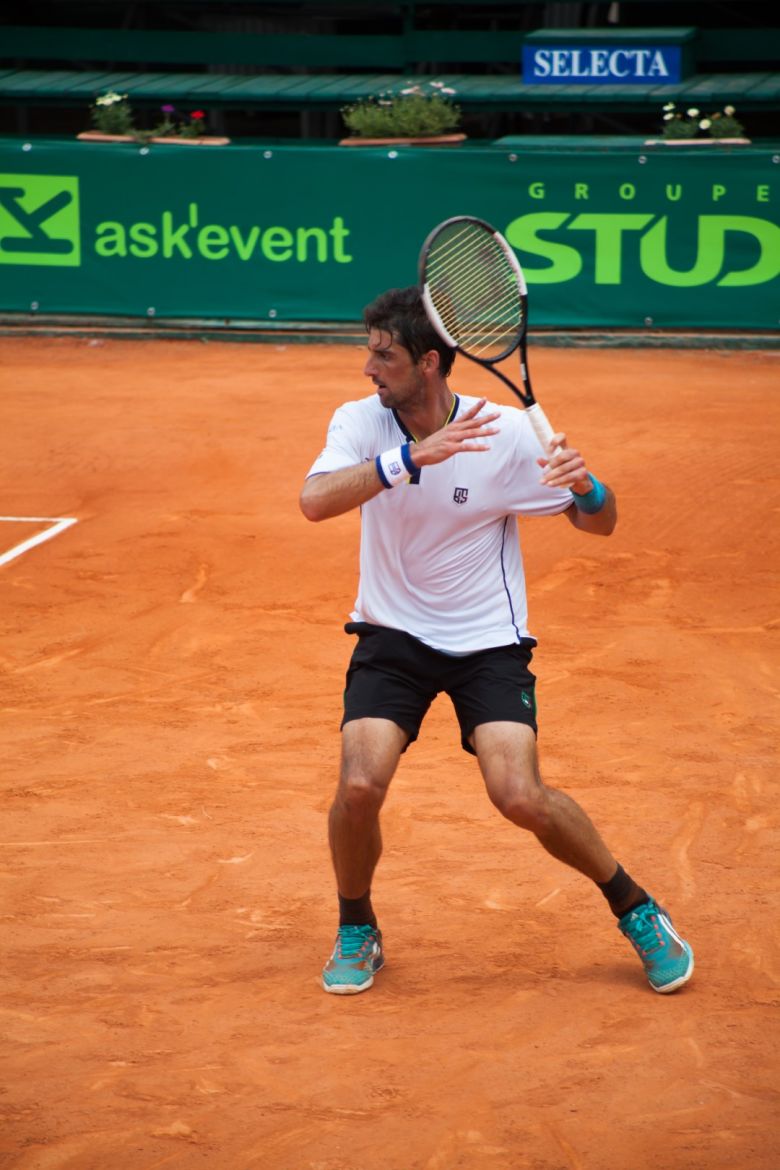 KIA partenaire majeur du Tunis Open et de l'ITF féminin