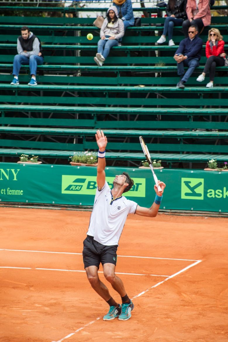 KIA partenaire majeur du Tunis Open et de l'ITF féminin