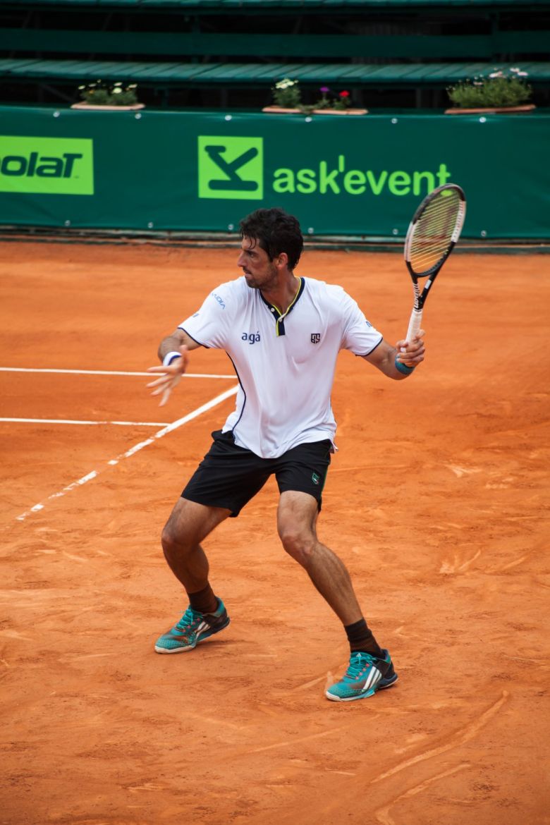 KIA partenaire majeur du Tunis Open et de l'ITF féminin