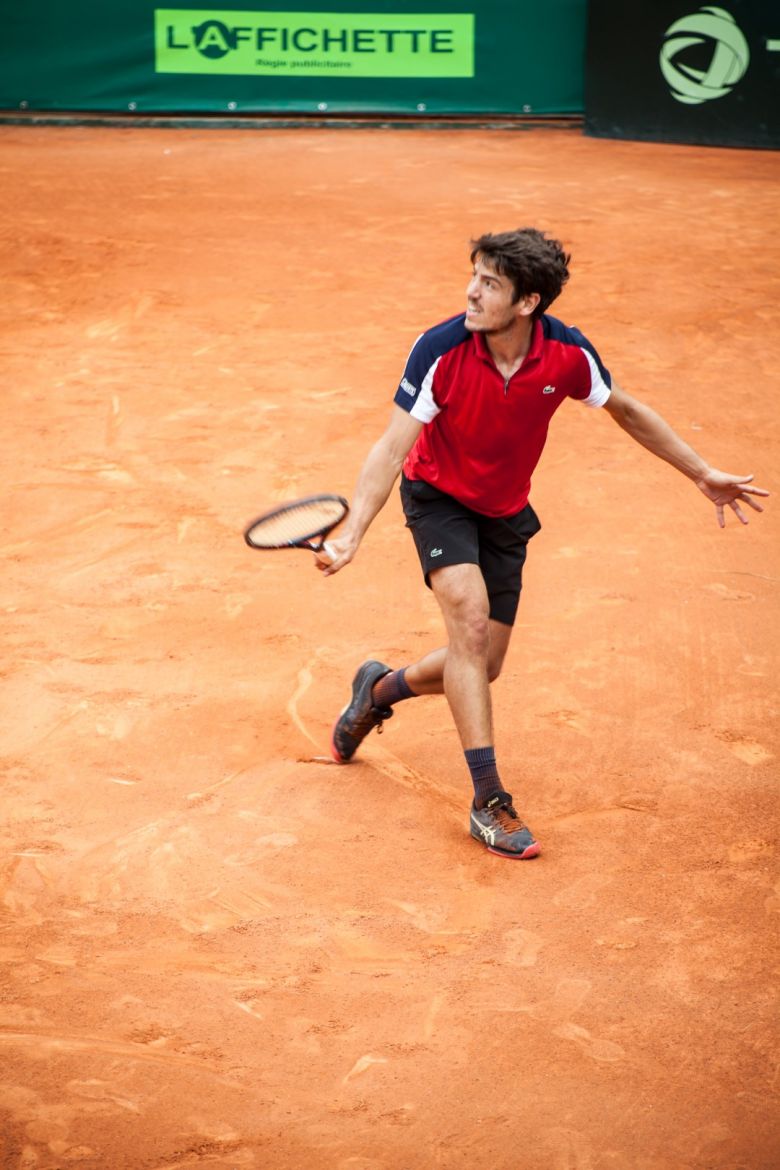 KIA partenaire majeur du Tunis Open et de l'ITF féminin