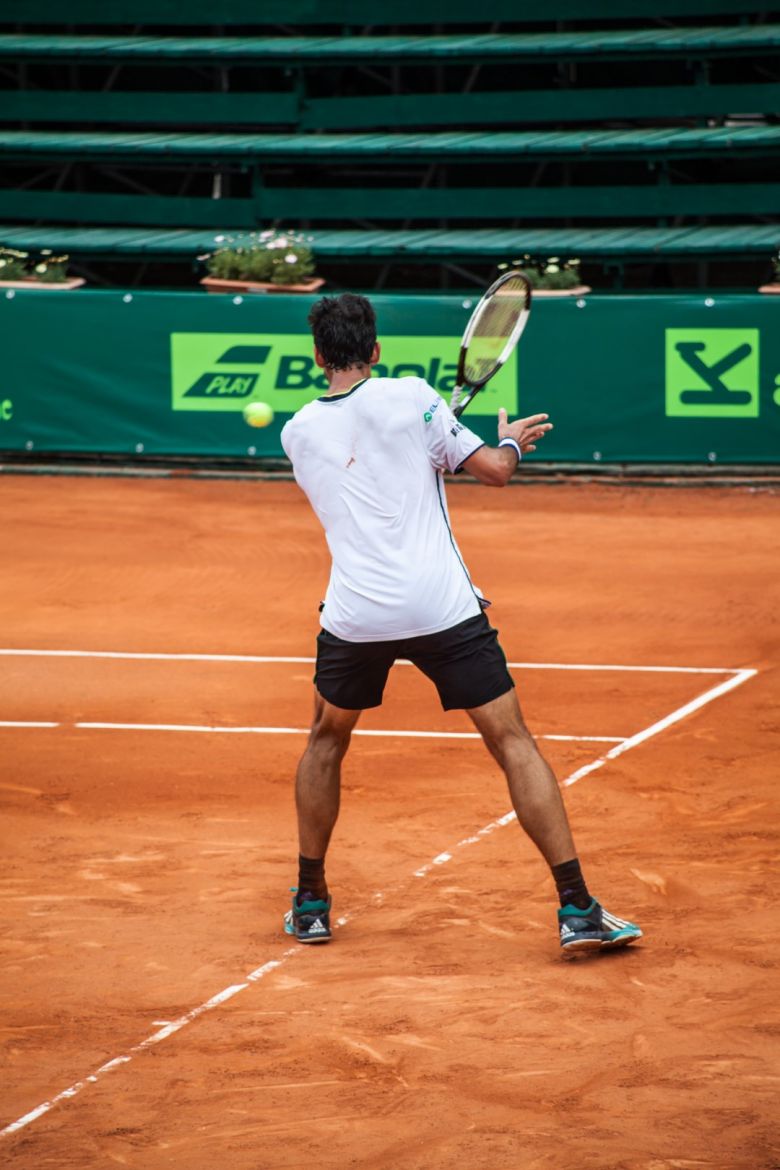 KIA partenaire majeur du Tunis Open et de l'ITF féminin