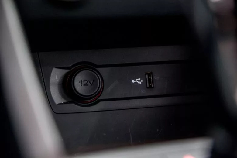 La MG 3 2019 en Tunisie chez OIS Motors