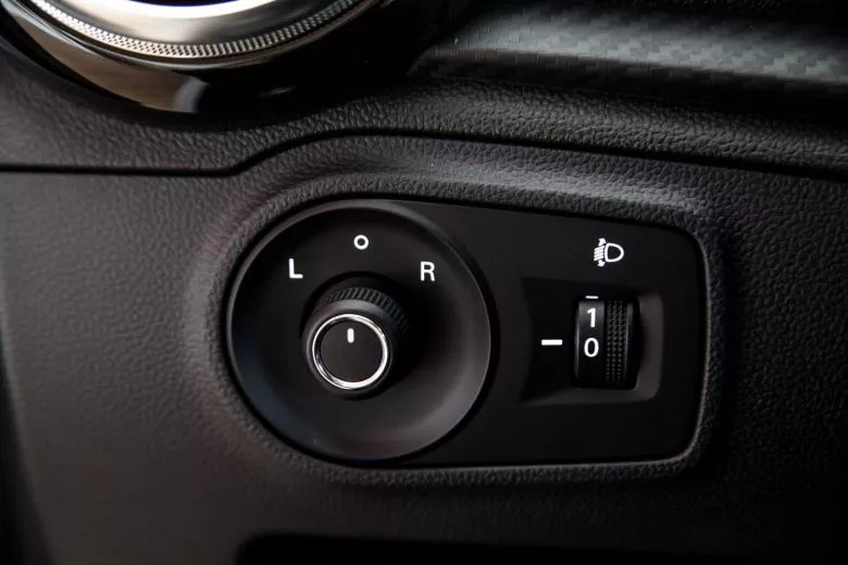 La MG 3 2019 en Tunisie chez OIS Motors